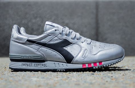 Unlock Your Full Potential with Diadora Spell Hoop: The Sneaker for Athletes
